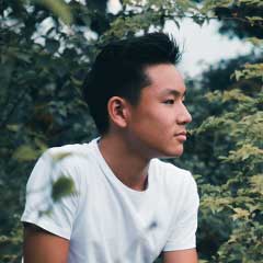 Home Page marcos.jpg