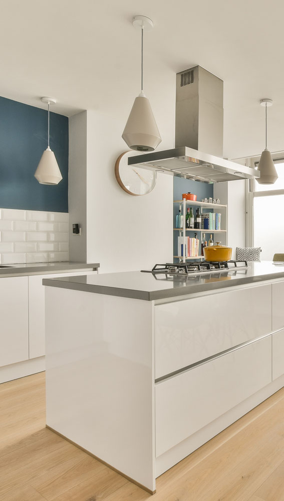 Home Page image 2.jpg