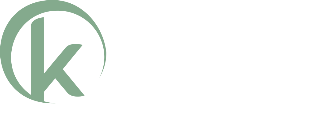 Home Page logo ketchen 1.png